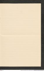 Nachlass Franz Steindachner, Brief von Giuseppe Scarpa an Franz Steindachner (04.10.XXXX), Inv.Nr. 440.08, Seite 3